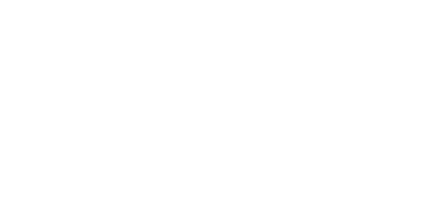 forus-white