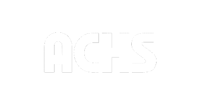 ach-white