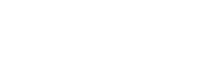 biometrika-white-2