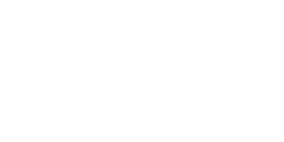 chileexpress-white