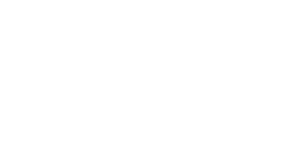 red-salud-white